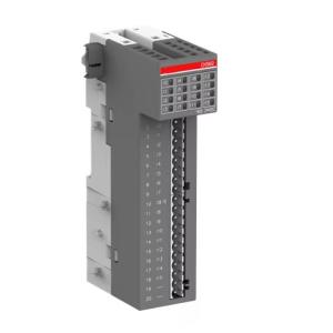 TA563-9 1TNE968901R3101 S500 Terminal Block PLC Component New Original