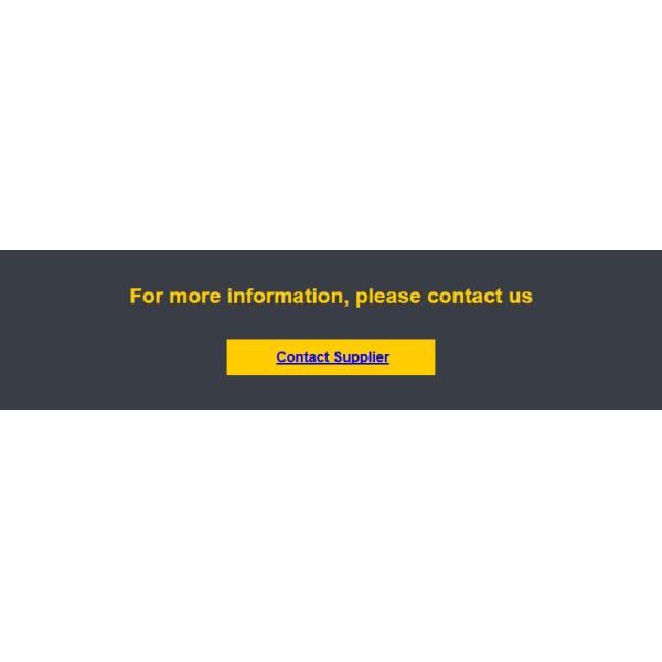 Охладитель лаборатории гликоля оборудования лаборатории 5L охладителя небольшой