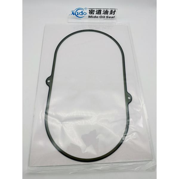 K5V200 K5V160 K5V212 Kit de juntas de bombas de alto rendimiento 9T3382 XJBN-00707 Partes de repuesto hidráulicas de excavadoras