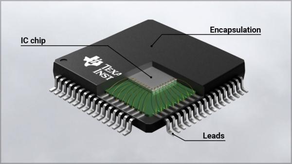 Texas Instruments LM5109BMAX Electronamplificador Chip De Audio Ic Components La4285 Integrated Circuit TI-LM5109BMAX