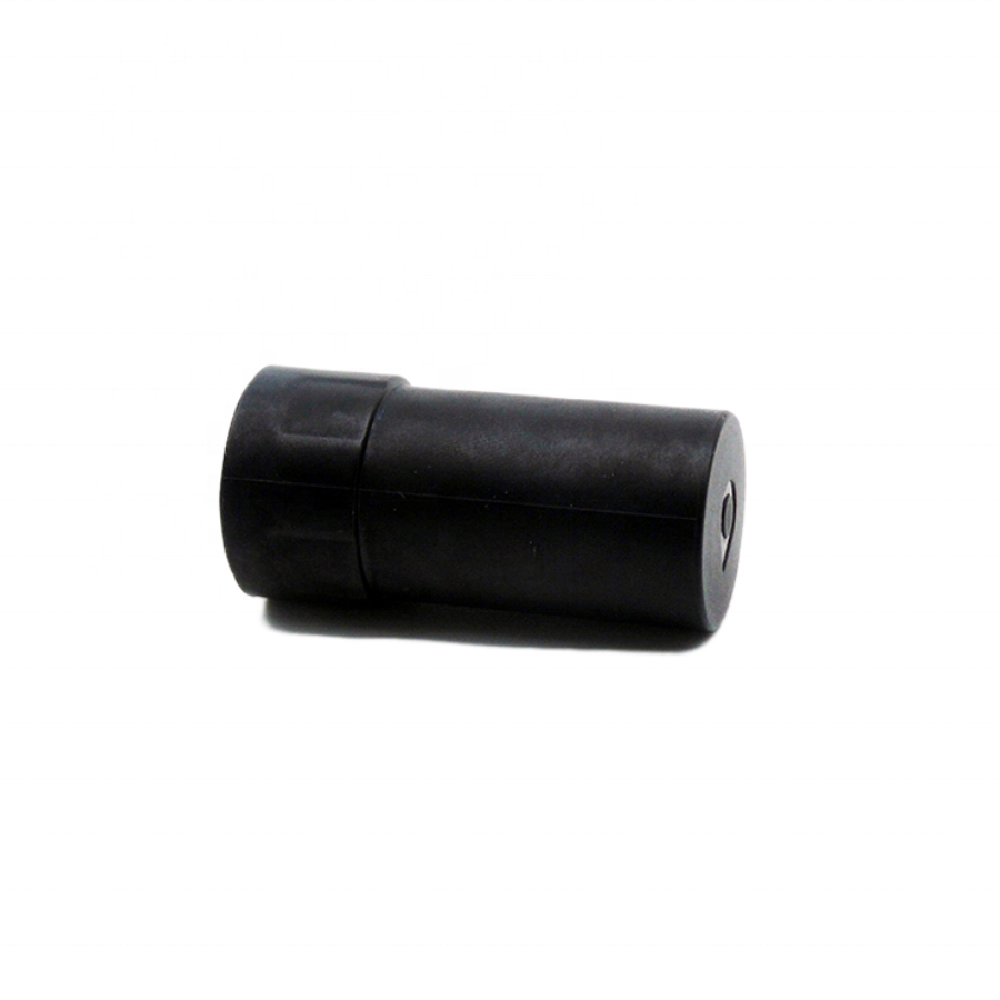 Light Weight IP67 High-precision Multi-band Active Helical GNSS Standard Positioning Antenna Connectivity 38dBi Gain FPC