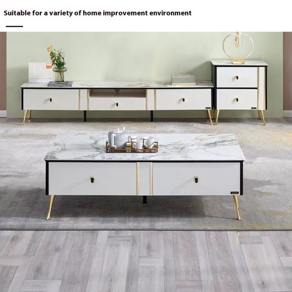 New Sofa Metal Legs Metal Furniture Accessories Anti-corrosion Furniture Leg Bed Cabinet Gold Sofa Parts