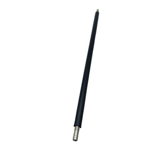 High Quality PCR Compatible for Kyocera 1800 1801 2200 2201 2010 2011 2210 2211 Charge Roller PCR Printer Copier Spare Parts
