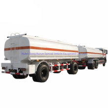 Gooseneck Lowbed Trailer Dolly for Heavy Duty Heavy Machine Lowbed Semi Trailer 80 ton  100Ton WhatsApp:8615271357675