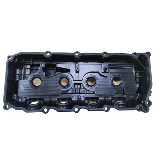La marque de voiture pour Nissan NAVARA NP300 D23 D40 13264-LC10A