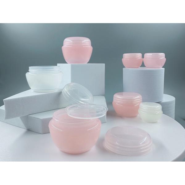 Срок оплаты остаток против B/L копии 10ml 20ml 30ml Цветные банки для крема