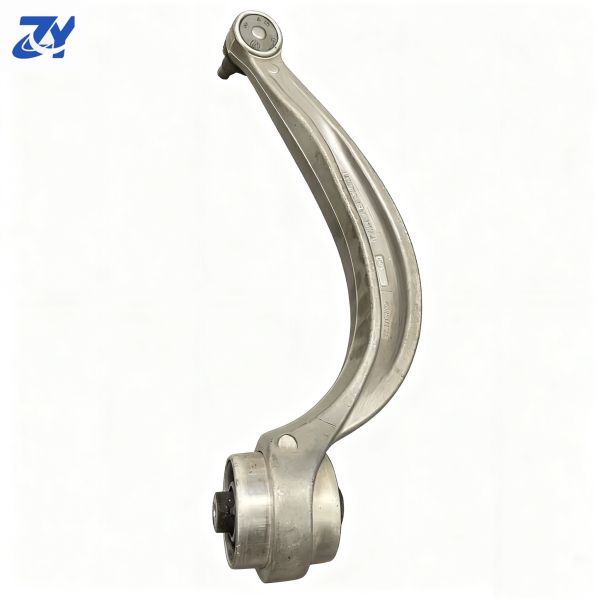 Suitable for Lamborghini URUS Front Control Arm OE4M0407693E 4M0407694E High-quality Control Arm