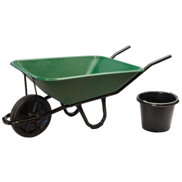 ROTO-обработанные специальные ротопластиковые коляски твердые и устойчивые к падению