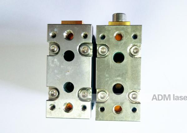 808nm Laser Handpiece For Diode Laser Hair Removal Treatment Machine