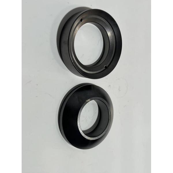 791022 Bearing assemblies Elme Spreader Spare Parts