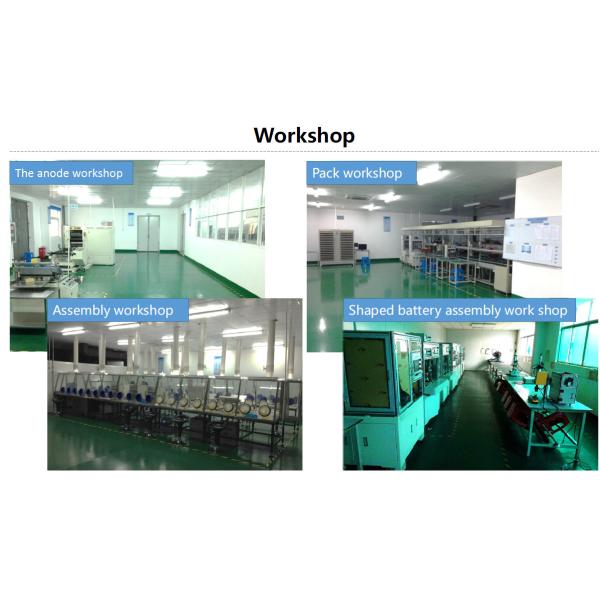 батарея лития батареи ER14250 хлорида Thionyl лития 3.6V 1/2AA 1200mAh