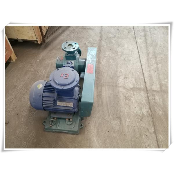 Grande cuve de stockage en vrac de Lpg, 30 tonnes de 65CBM de réservoir de propane liquide pour l'usine remplissante de gaz