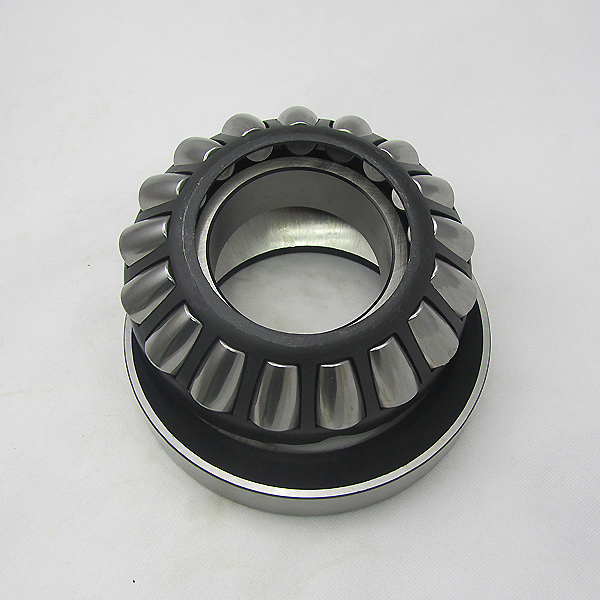 Spherical Thrust Roller Bearing 29412 Linear Ball Bearing Z1 Z2 Z3 Z4