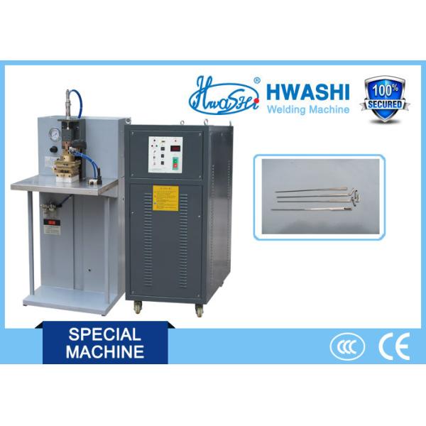 Titanium сварочный аппарат пятна разряда конденсатора оптически рамки сплава