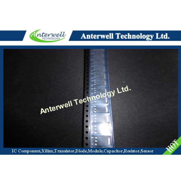 NGD8201NG Rectifier Diode Integrated circuit Chip USB Flash Microcontrollers