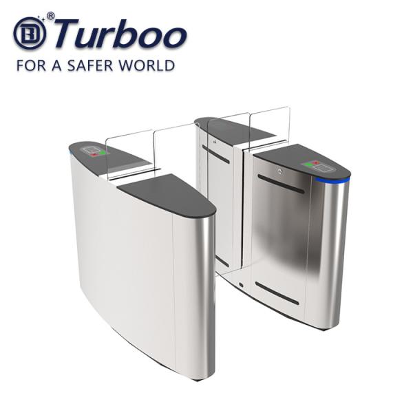 電圧がオート機能の回転木戸によって/アクセス管理の障壁およびゲート24Vは自動車に乗ります