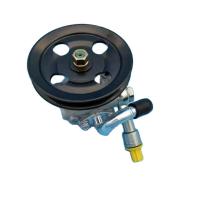 49110-Vk85A 49110-Vk513 Nissan Pump Power Steering Pick Up D22 Yd25 2.5 2001