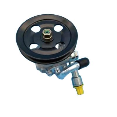 49110-Vk85A 49110-Vk513 Nissan Power Steering Pump Pick Up D22 Yd25 2.5 2001