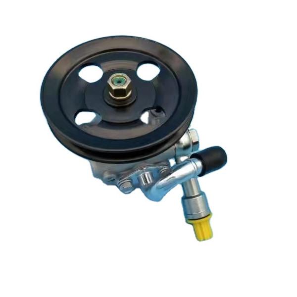 49110-Vk85A 49110-Vk513 Nissan Power Steering Pump Pick Up D22 Yd25 2.5 2001
