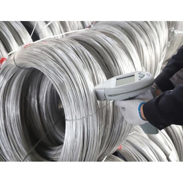 PVC 4ft x 50ft покрыл сваренную сетку Rolls для барьера предохранителя сада