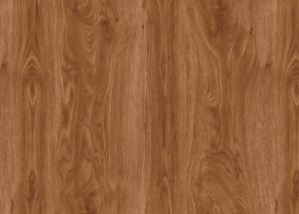 SPC Flooring PVC Decorative Film Gravure Printing 0.07mm