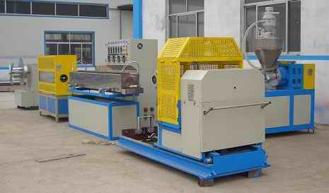 10-50mm fio de aço transparente reforçar maço PVC mangueira em duas camadas de PVC um fio de aço de camada para aplicações de pressão