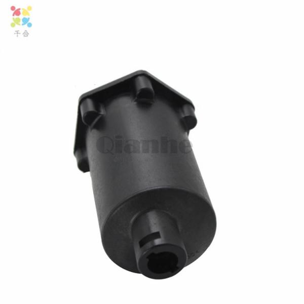 AIR COMPRESSOR KITS  filter for LAND ROVER Discovery 3 / 4 LR023964 LR045251 LR010376 RYG500160 RQG500672 RQG500090