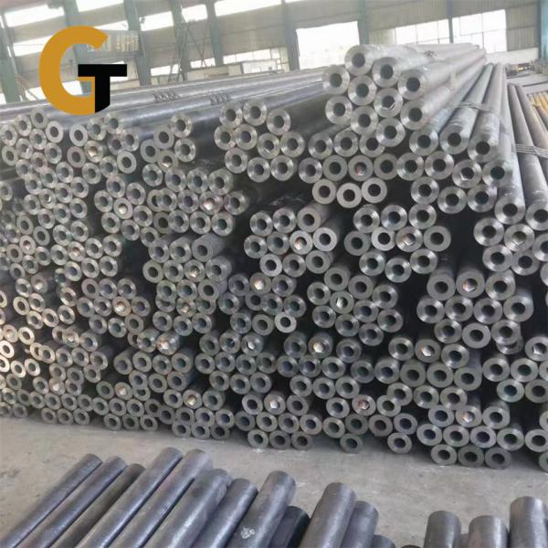 12 Inch 8 Inch 6 Inch Erw Carbon Steel Pipe Tube Galvanized Ms Pipe 1.5 Inch 1 Inch