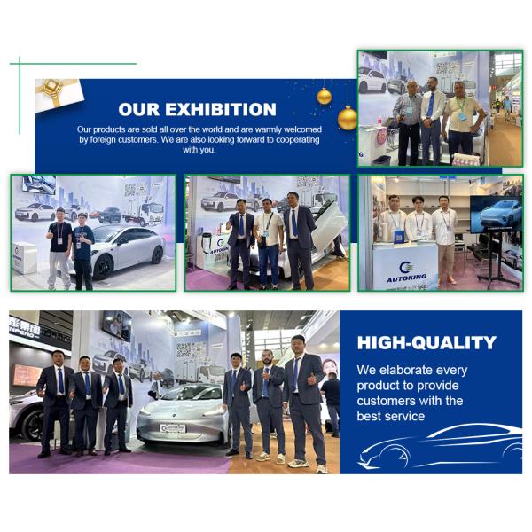 New 4x4 Ford Transit Ambulance Diesel Automatic Euro 3