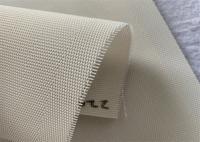 Ceinture de asséchage de longue boue propre facile de la durée de vie 0.1m longue