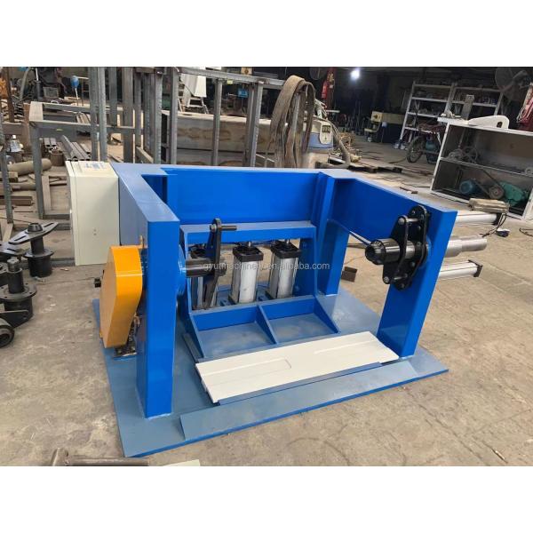 Машина для изготовления 3-фазного изоляционного медного проволочного кабеля для производства коаксиальных кабелей