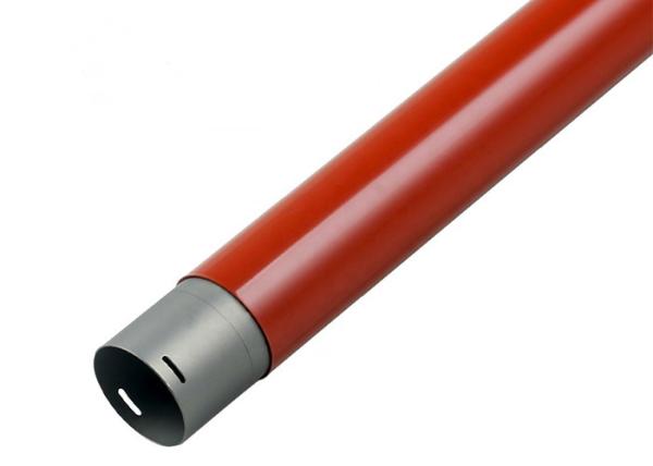 High quality of Upper Fuser Roller compatible for Xerox Phaser 6180 Printer Parts