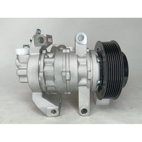 Auto AC Conditioning Compressor For Isuzu Truck D-max 2020 1.9 7PK