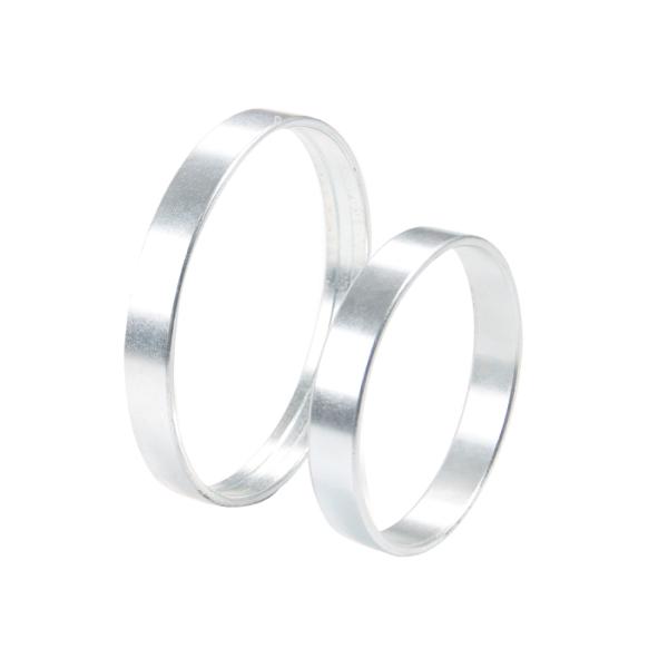 Мембраны весны воздуха собрания автозапчастей ОЭМ гофрируя колцеобразное уплотнение для Ситроен Пикассо К4 5102ГН