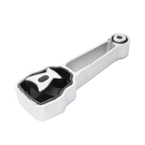 Torque Strut Mount LR000597 For Land Rover LR2 Freelander 2