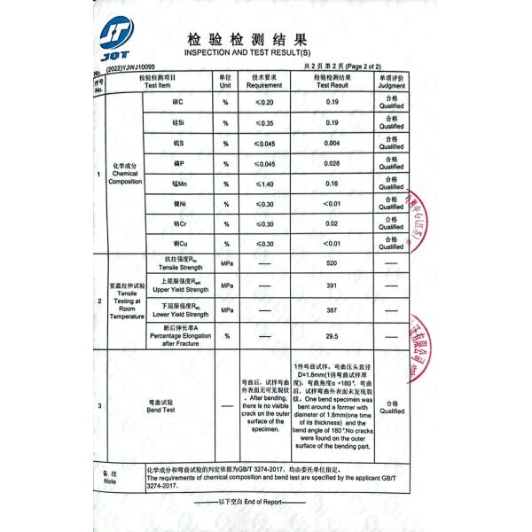 500mm Aluminum Solar PV Mounting Systems Concrete Base Ground MGAS-I