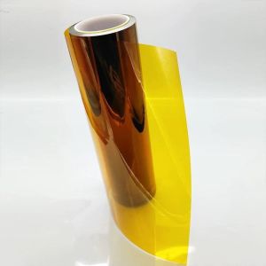 Polyimide PI Film