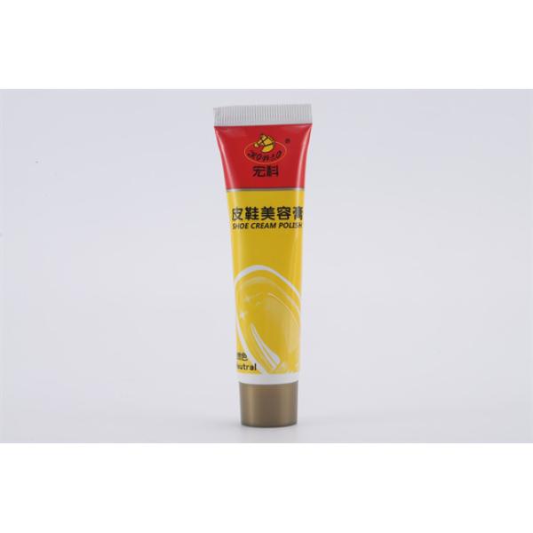 Антикварный комплект щетки для обуви для обуви для обуви для обуви для обуви для обуви для обуви для обуви для обуви для обуви для обуви с двойной гофрированной картонной коробкой