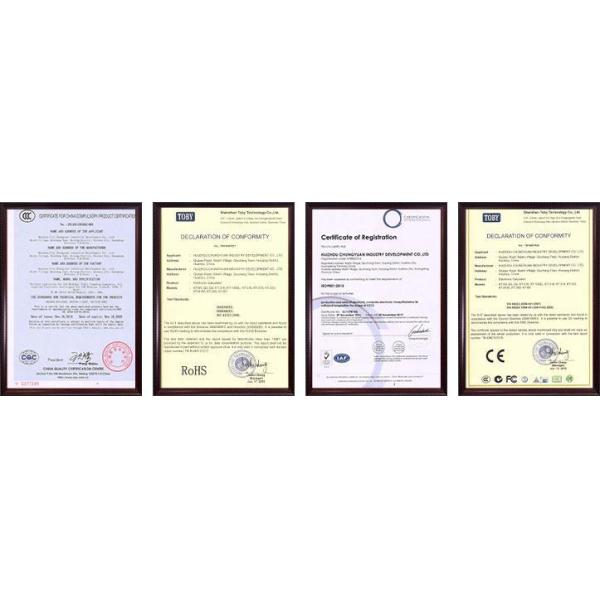 Flexible 18v 50w Solar Panel Curved Soft Thin Film Solar Panel C60 Cell