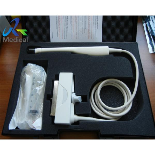 Biosound Esaote EC123 Ultrasound Transducer Probe Microconvex Array Probe
