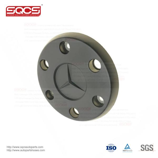 SQCS Auto Parts Wheel Cover OEM 6674000325 para Mercedes Benz Sprinter W904 W690 W667