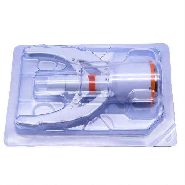ODM ZSR Disposable Circumcision Stapler for Anorectal Urology Surgery