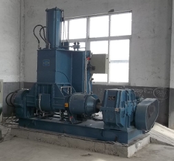 High Bearing Capacity Rubber Marine Salvage Pontoon/underwater Lift Bag