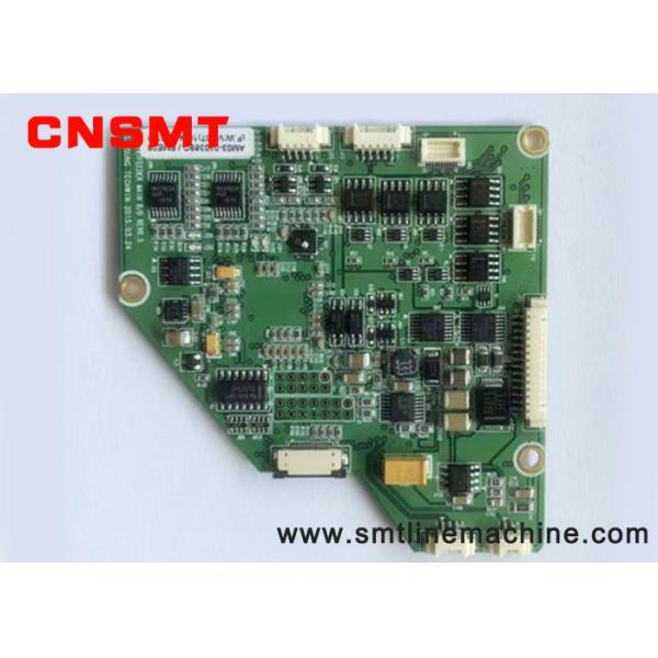 J91741316AサムスンSme8mmの送り装置の管理委員会