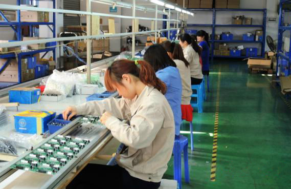 Популярные перезаряжаемые света шкафа, свет ночи СИД шкафа кухни