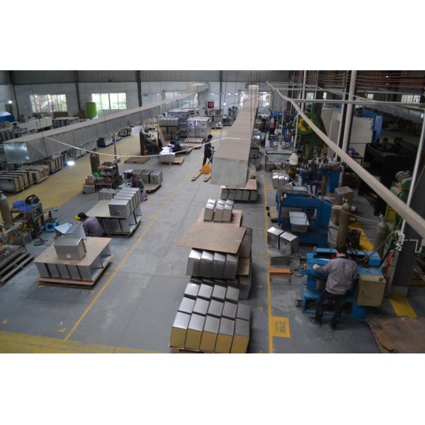 Прочная кухонная раковина нержавеющей стали Ундермоунт с Ундеркоатинг высокой отметки/свободным стоящим грехом кухни нержавеющей стали