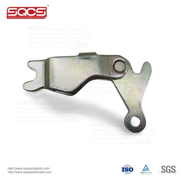 MERCEDES---BENZ A2014200589 SQCS regulador de freno de tambor AIC para automóviles