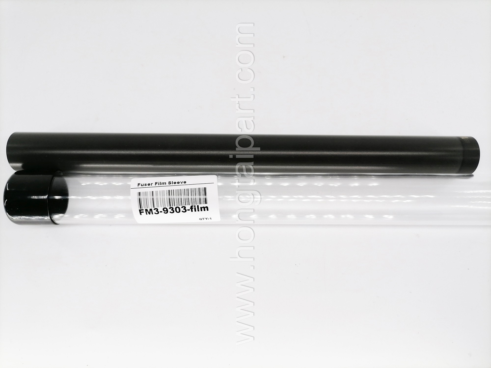 B2476694 A2936684 A293-6684 B247-6694 Двигательный проволочный шкив Ricoh Aficio MP5500 MP5500SP MP6500 MP6500SP MP7500 MP7500SP Cop