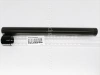 B2476694 A2936684 A293-6684 B247-6694 Drive Wire Pulley Ricoh Aficio MP5500 MP5500SP MP6500 MP6500SP MP7500 MP7500SP Cop