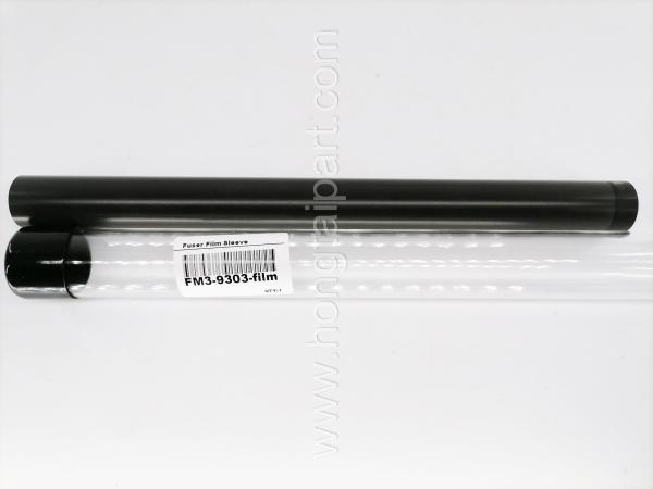 B2476694 A2936684 A293-6684 B247-6694 Drive Wire Pulley Ricoh Aficio MP5500 MP5500SP MP6500 MP6500SP MP7500 MP7500SP Cop
